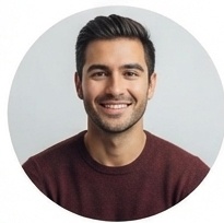 Liam Montgomery