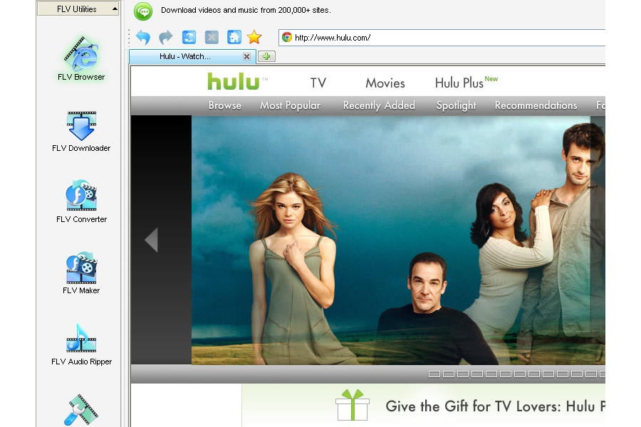The Ultimate Guide to Downloading adultrental Videos